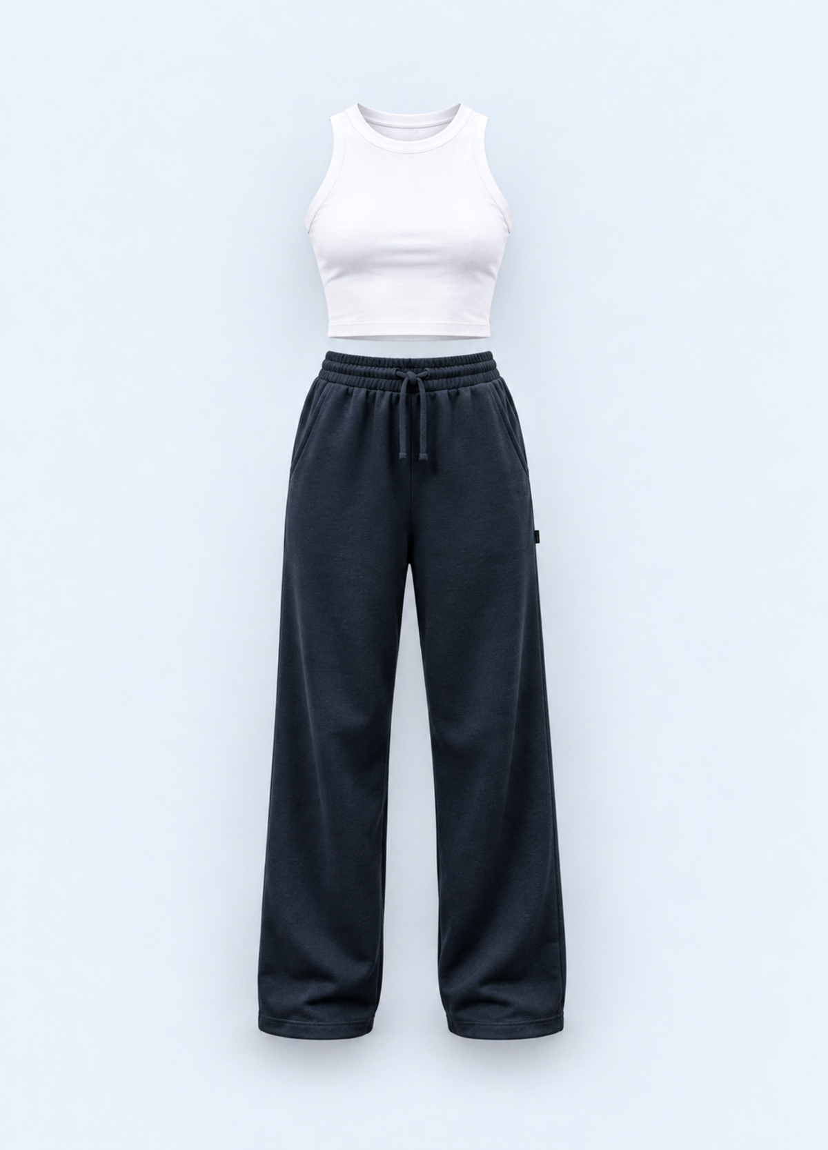 Comfywear Mujer.