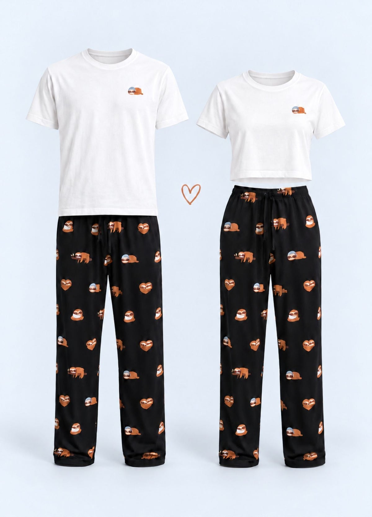 Matching