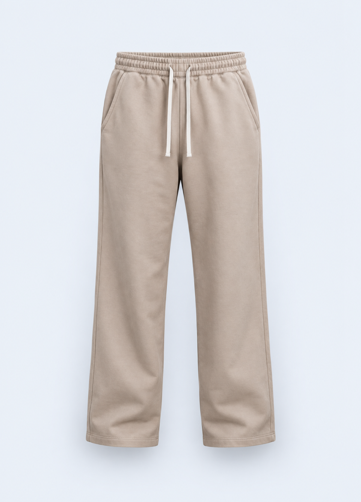Comfywear Hombre.