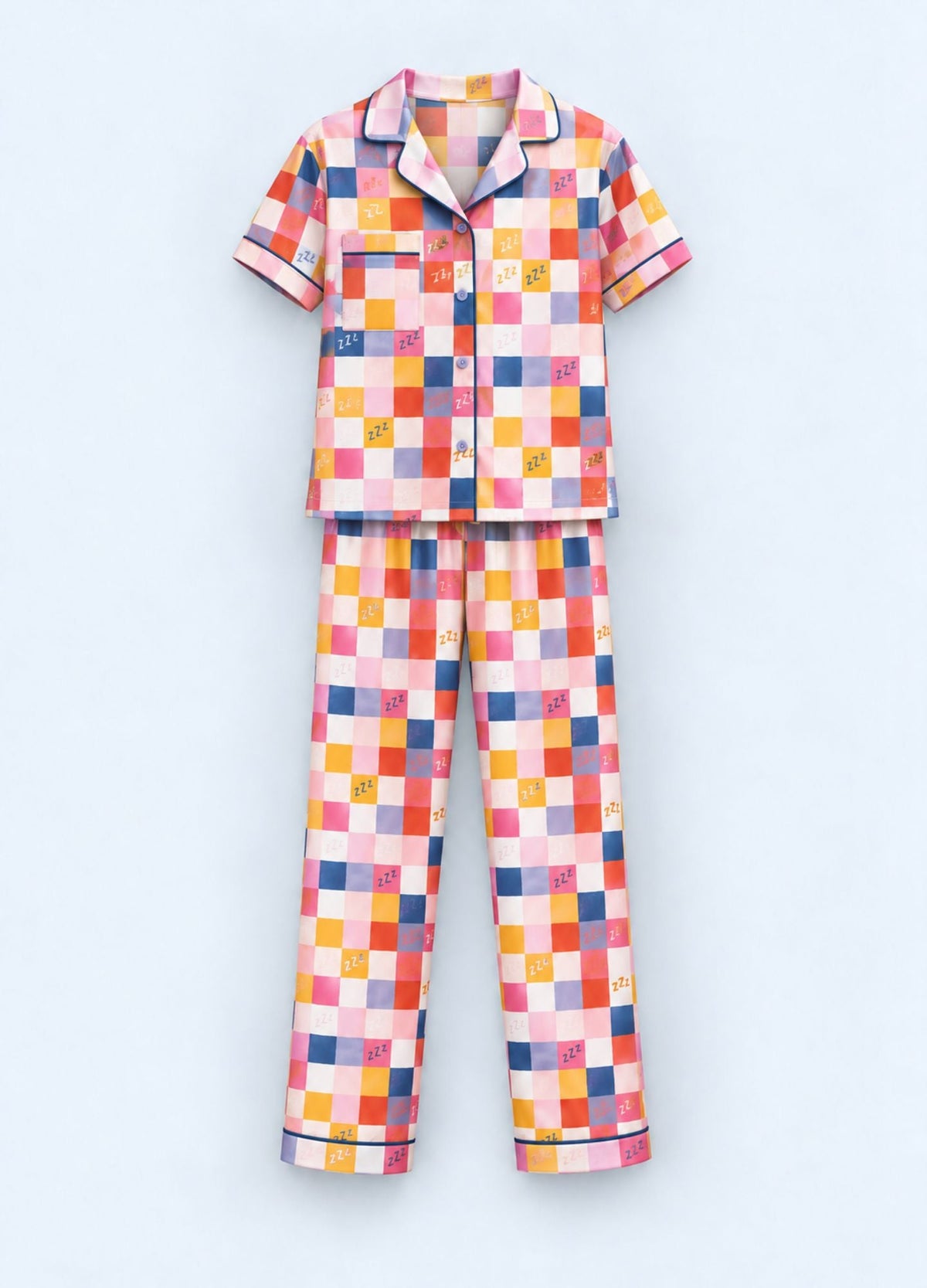 ColorBlocks
