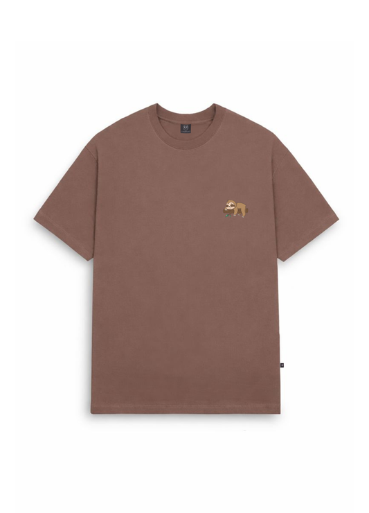 Ciampino Regular - Cafe