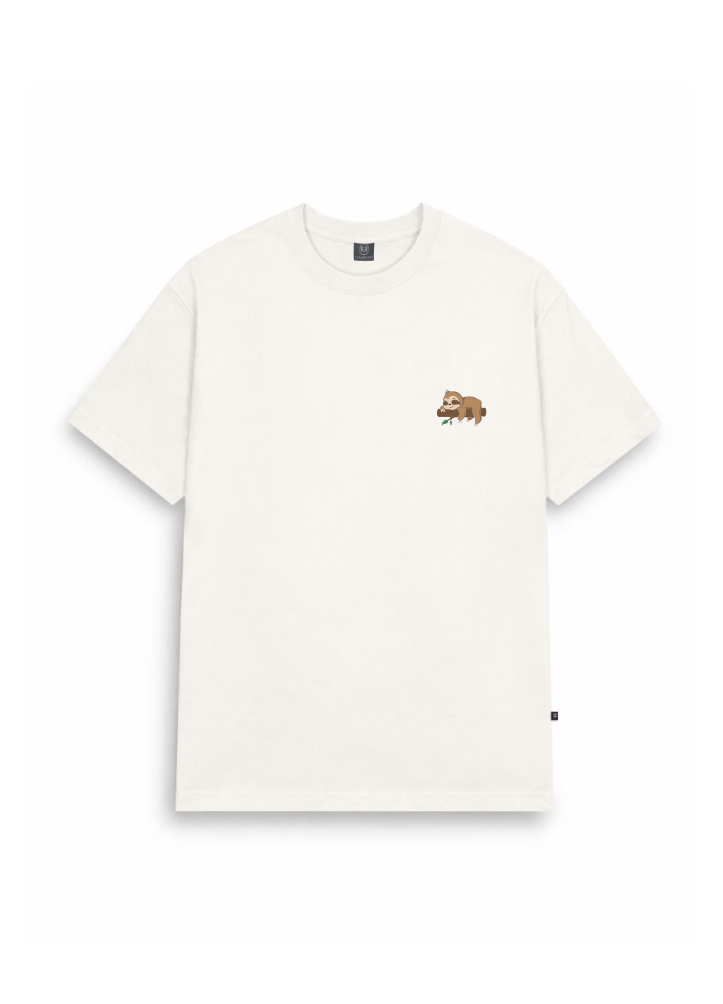 Ciampino Regular - Perla