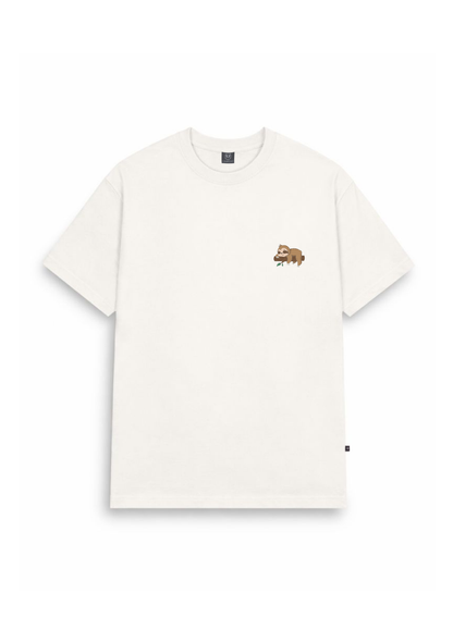 Ciampino Regular - Perla