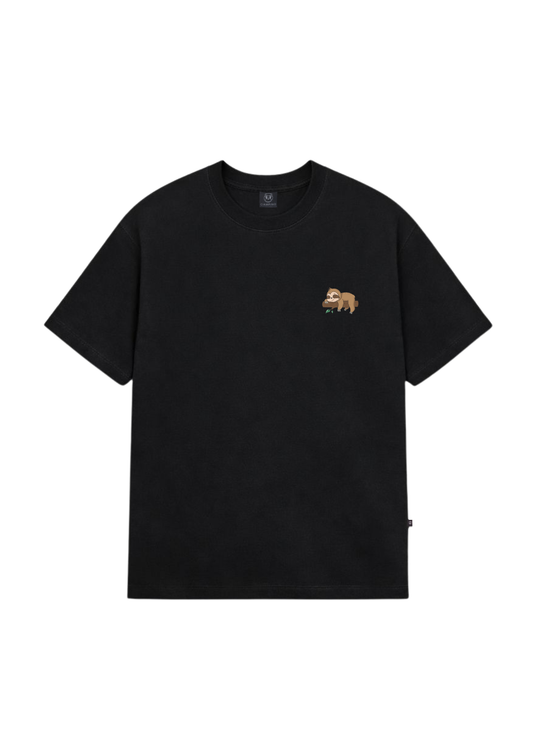 Ciampino Regular - Negro