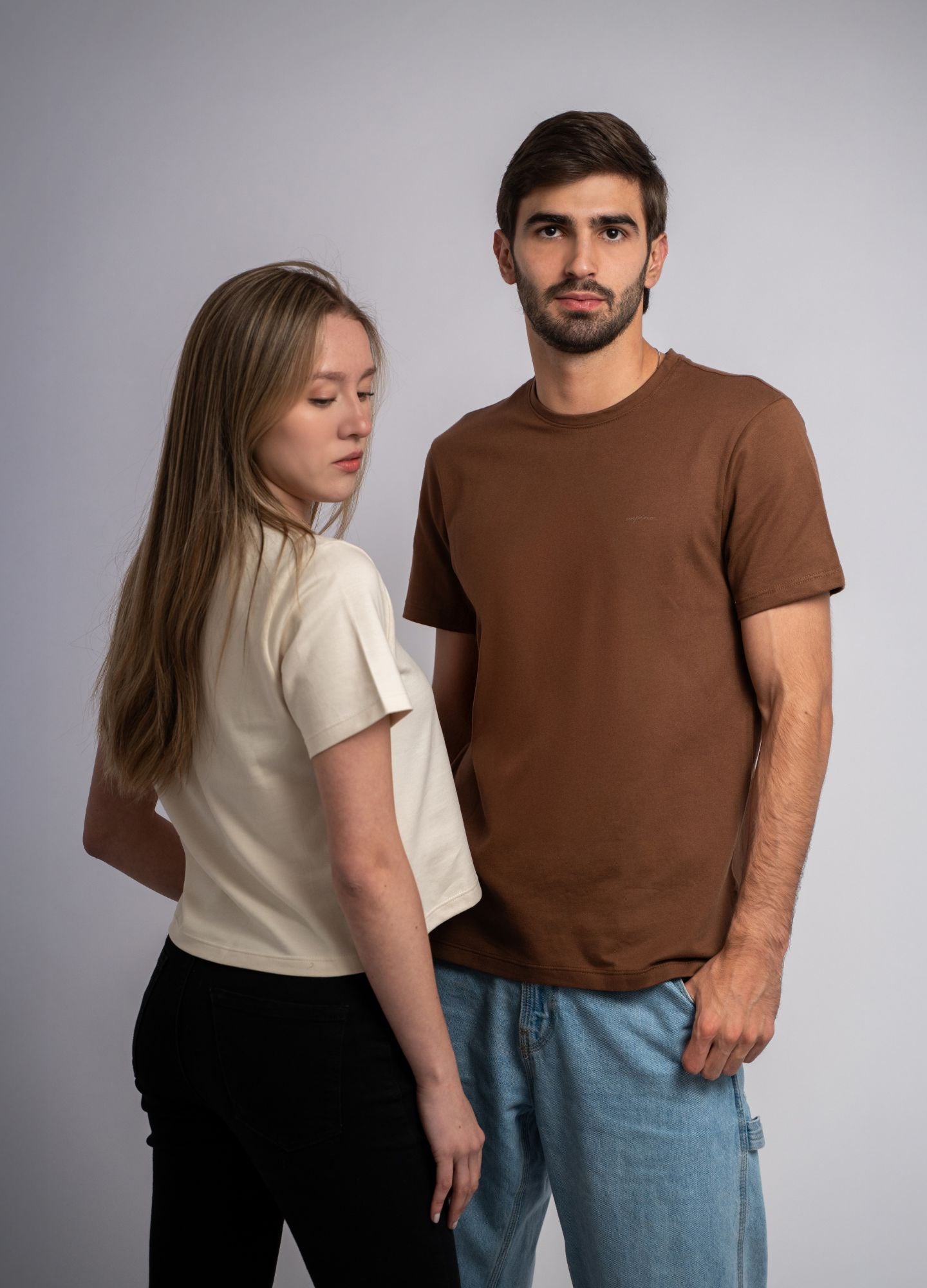 Esencial Regular - Cafe