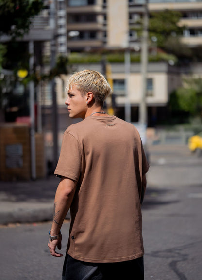 Nop Today Regular - Cafe