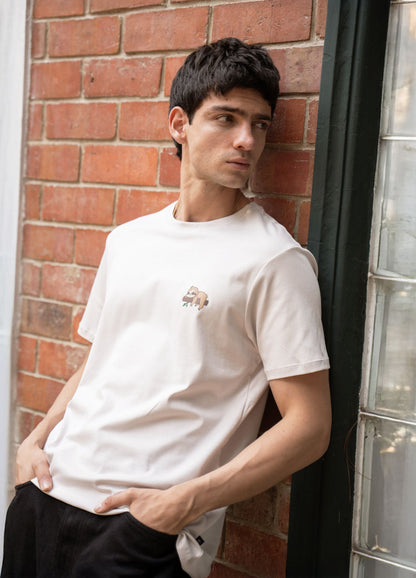 Ciampino Regular - Perla