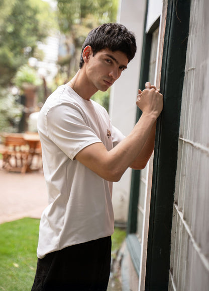 Ciampino Regular - Perla