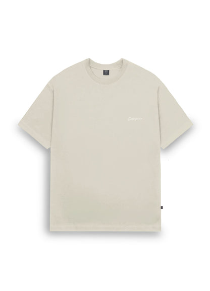 Esencial Regular - Crema