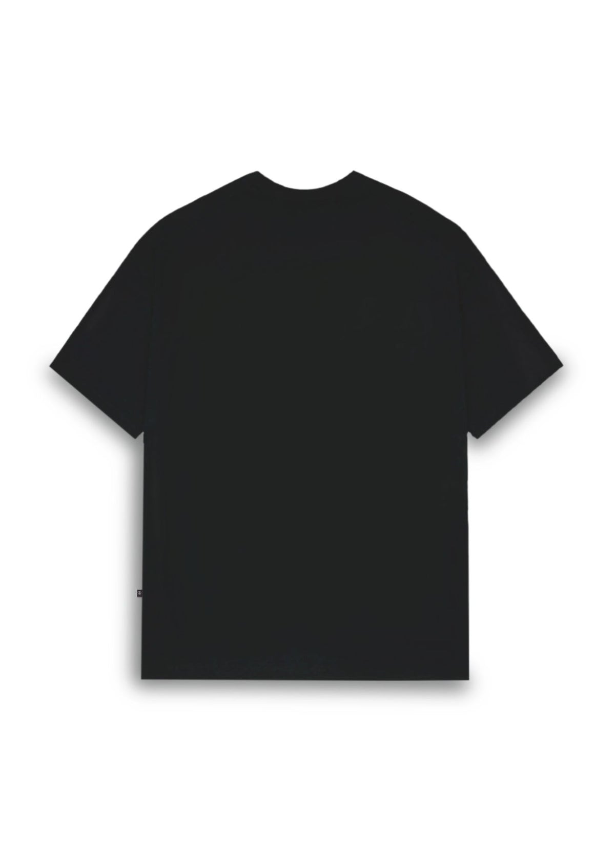 Esencial Regular - Negro - CIAMPINO