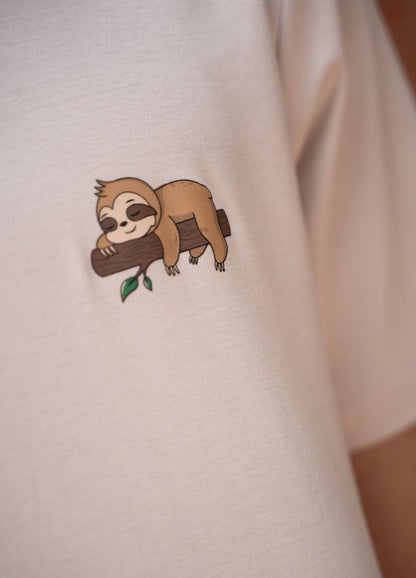 Ciampino Regular - Perla