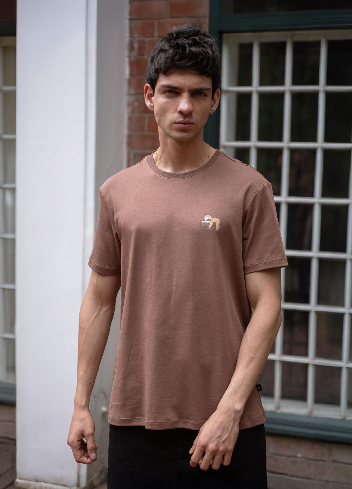 Ciampino Regular - Cafe