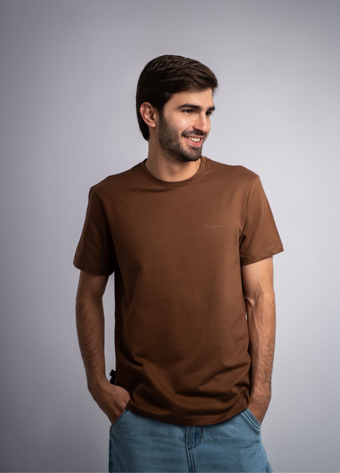 Esencial Regular - Cafe