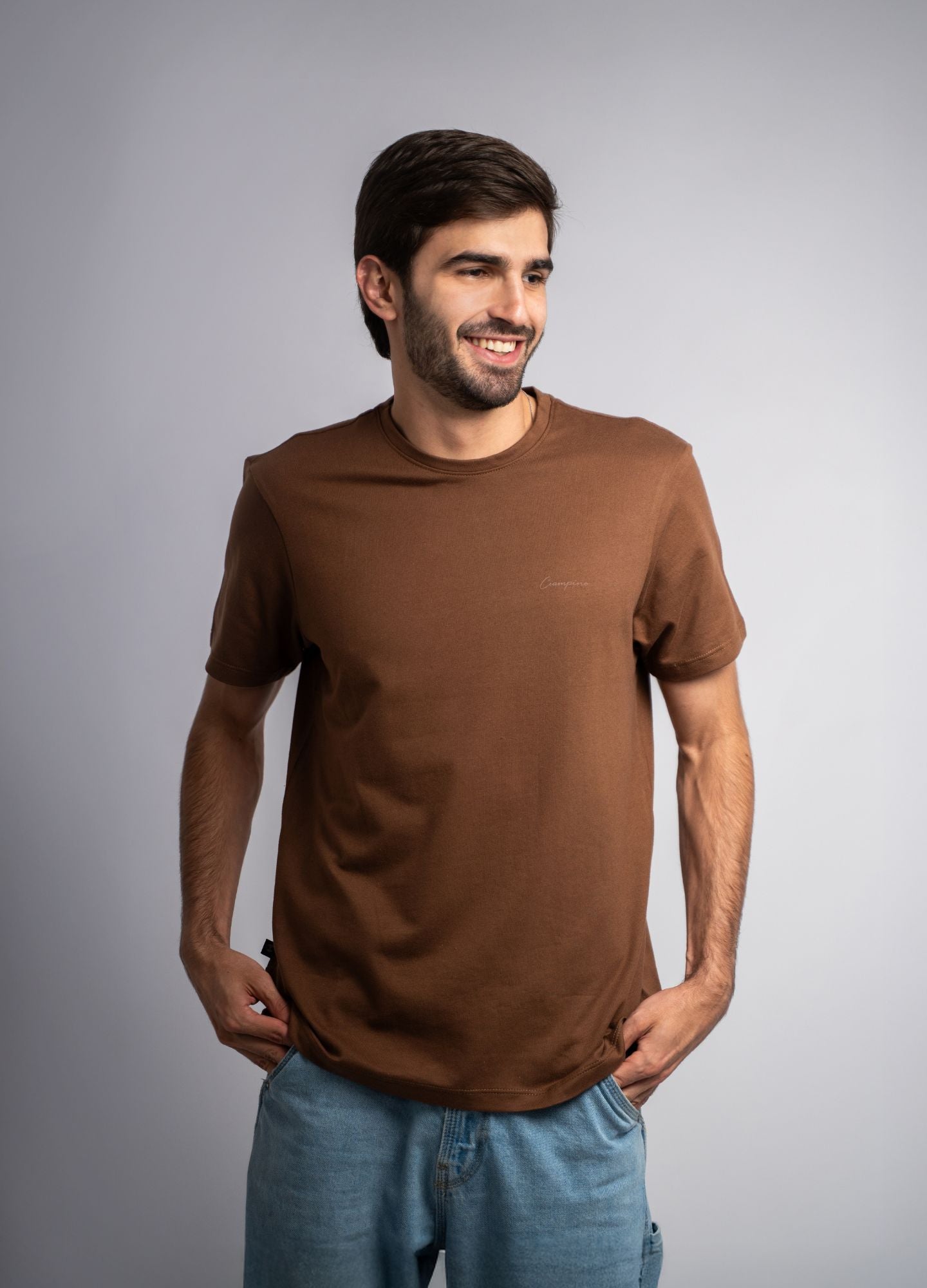 Esencial Regular - Cafe