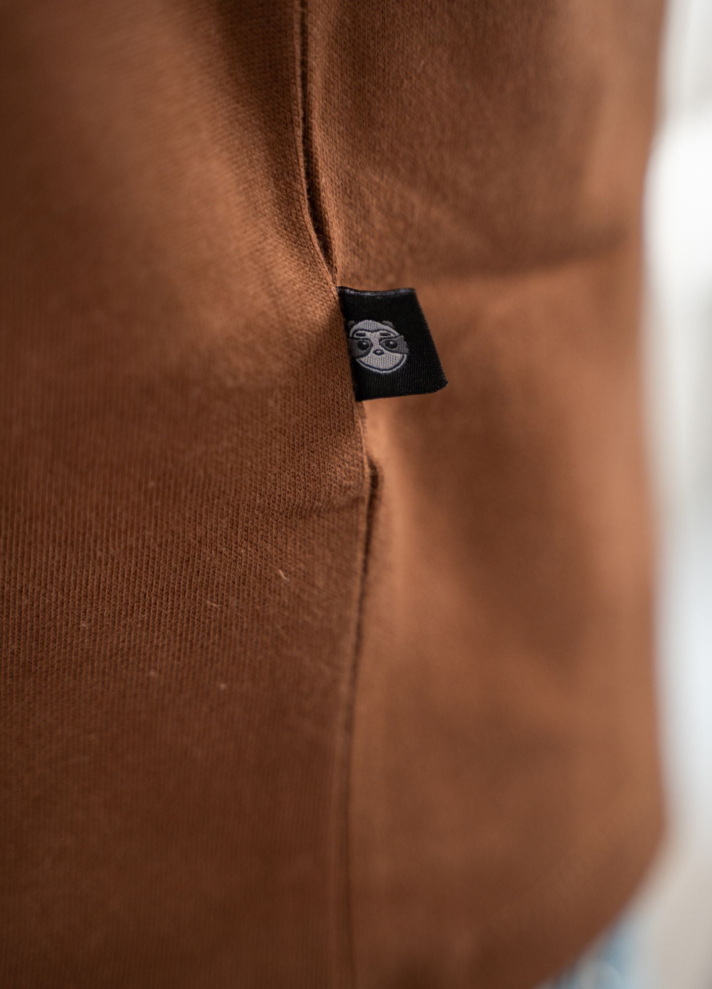 Esencial Regular - Cafe