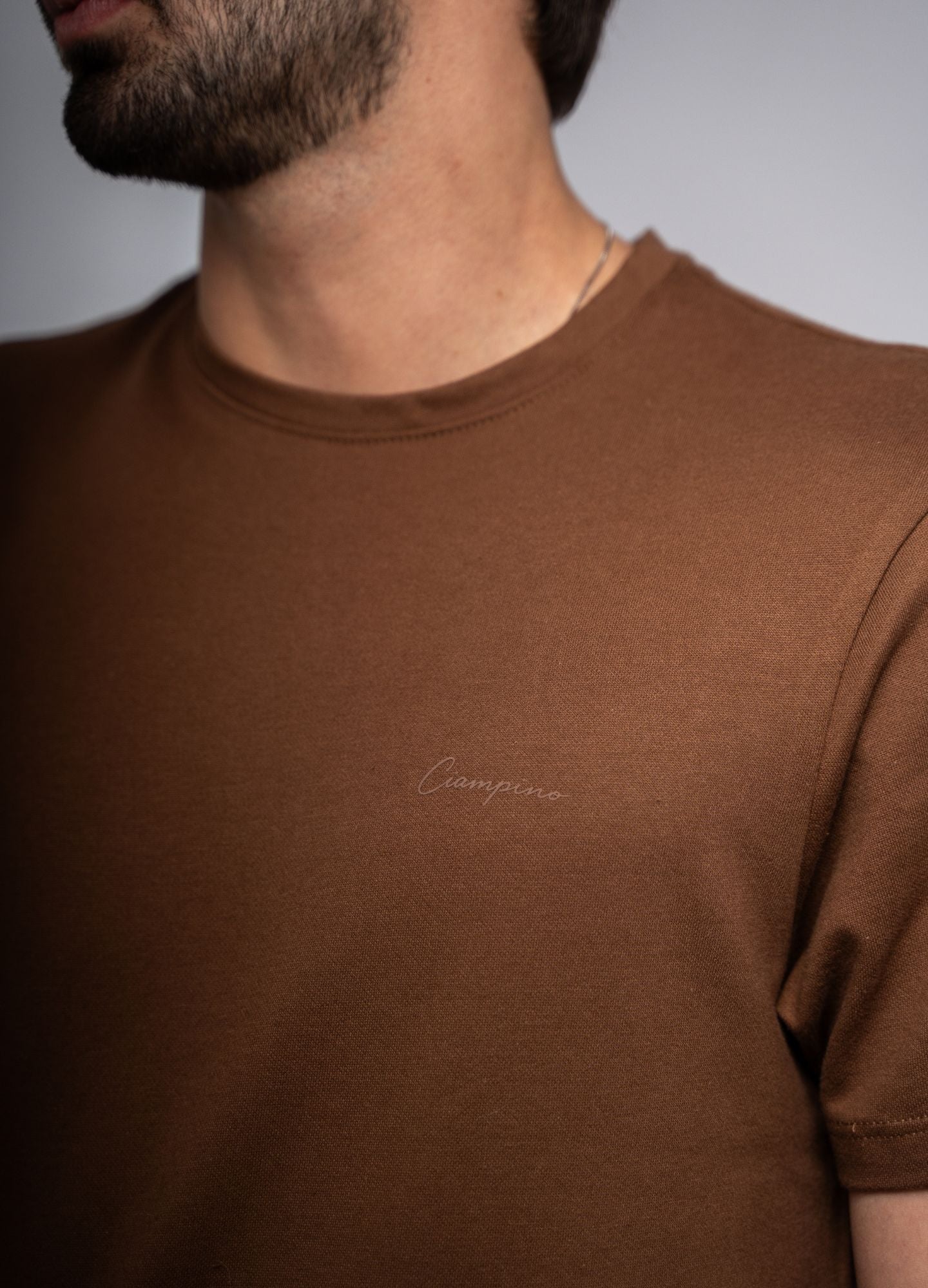 Esencial Regular - Cafe