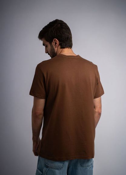 Esencial Regular - Cafe