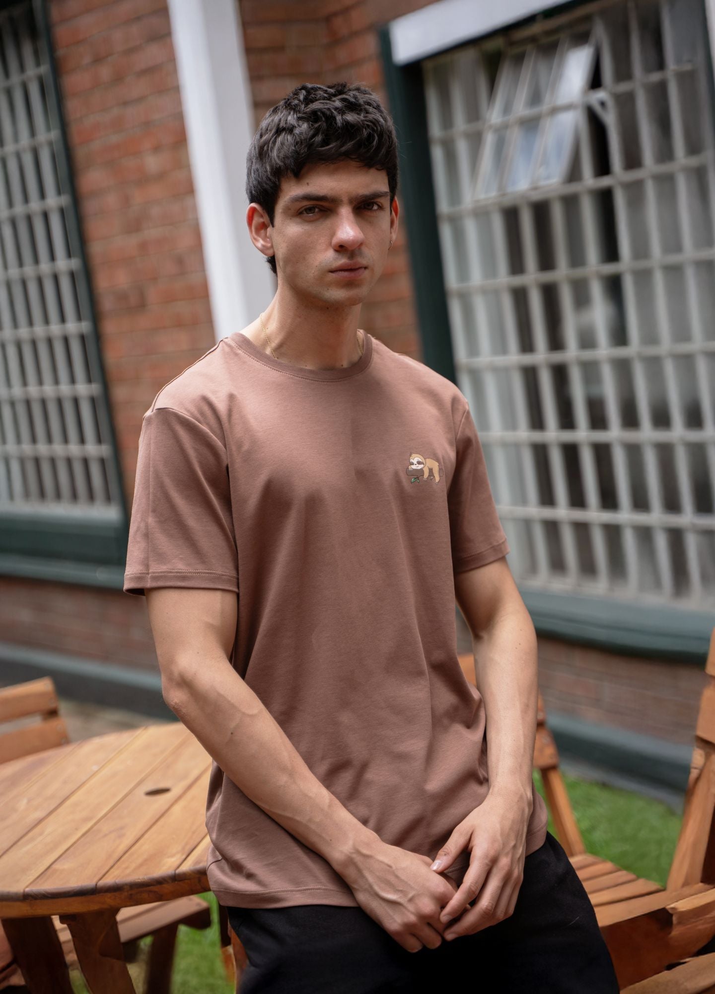 Ciampino Regular - Cafe