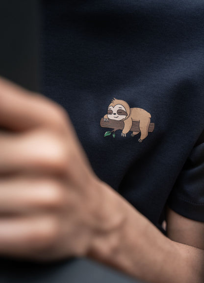 Ciampino Regular - Azul