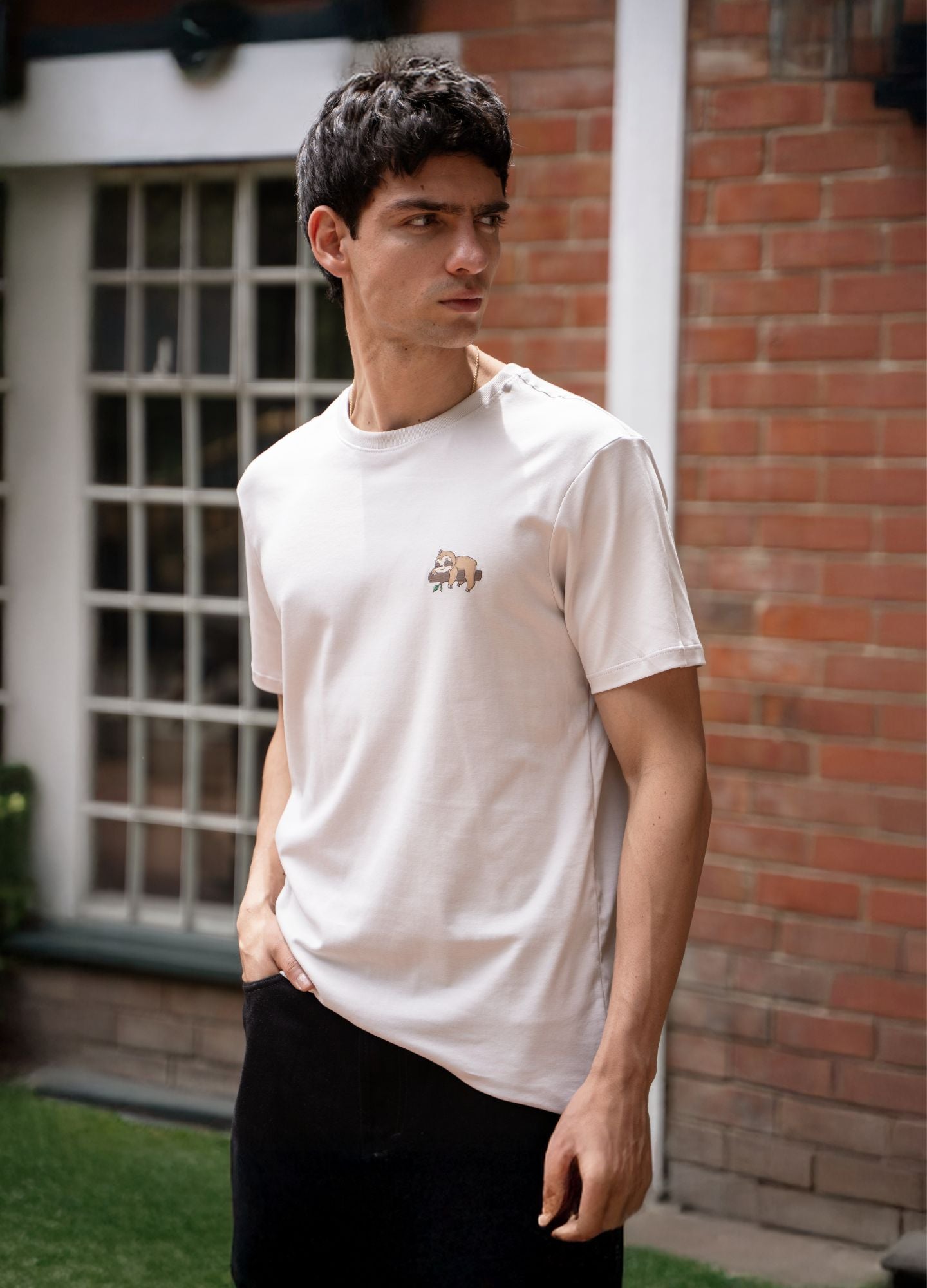 Ciampino Regular - Perla